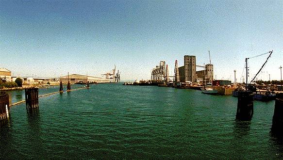 Watrtour$islais-creek-east-view.jpg