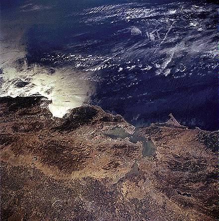 Outofsf$satellite-shot-from-east.jpg