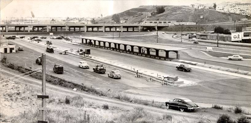 Alemany Farmers Market July 3 1951 AAC-4791.jpg