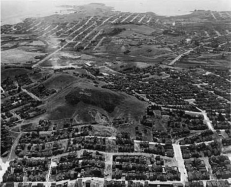 Aerial-bernal-hts-looking-south-nd-AAB-6743.jpg