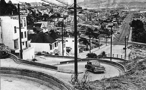 Vermont-St.-South-1940s.jpg