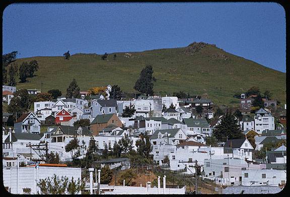 Cushman-March-14-1955-san-jose-and-monterey-towards-Diamond-Hts-P07703.jpg