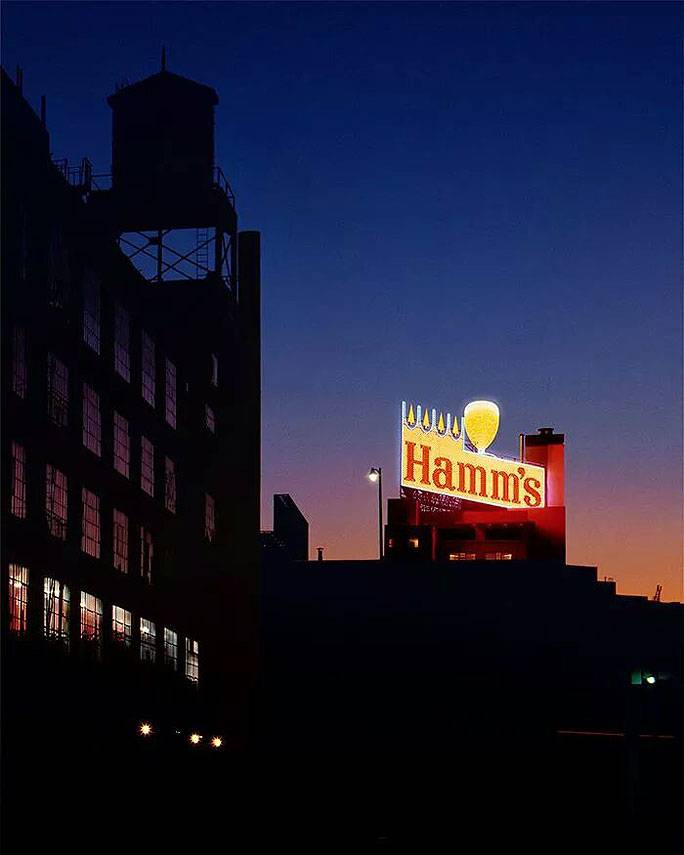 Hamms-at-night-via-FB.jpg