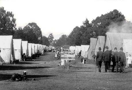 Hashbury$golden-gate-park-refugees-1906.jpg