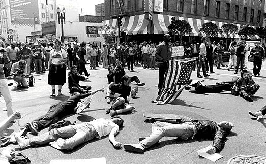 Polbhem1$die-in-in-spring-of-1984.jpg