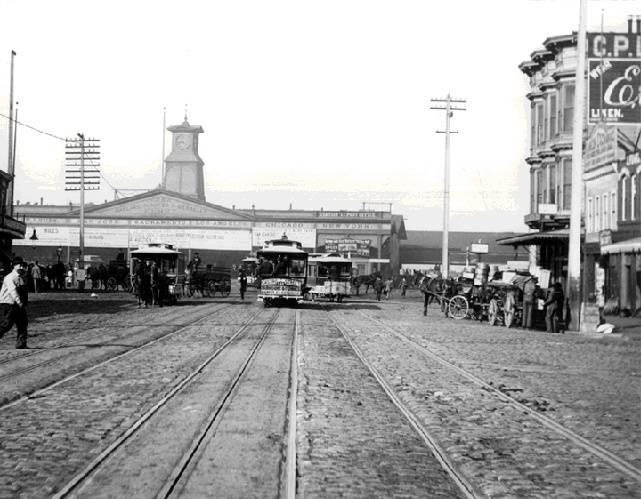 Transit1$ferry-building-1889.jpg