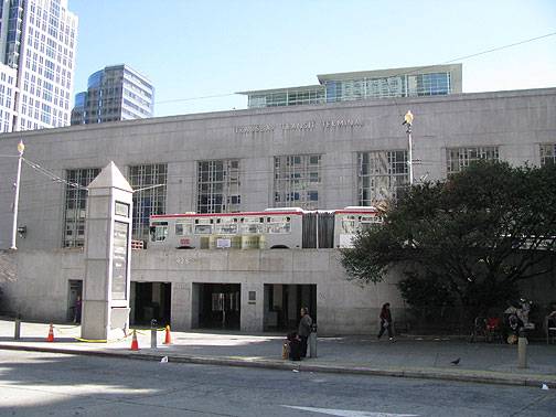 Transbay-terminal-central-view 2303.jpg