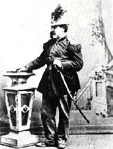 Rulclas1$emperor-norton-i-photo.jpg