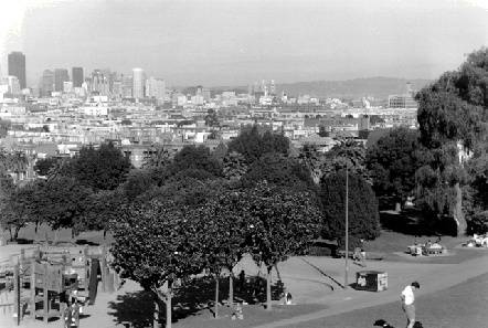 Mission$dolores-park-ne-view-1994.jpg