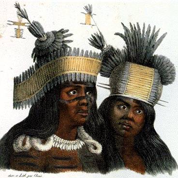 Nativam$two-natives.jpg