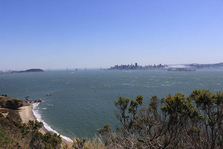 Angel-Island-view-east-southeast-of-bay-bridge-and-SF 2540.jpg