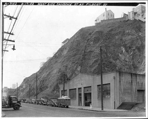 Filbert at Sansome 1942 AAC-1417.jpg