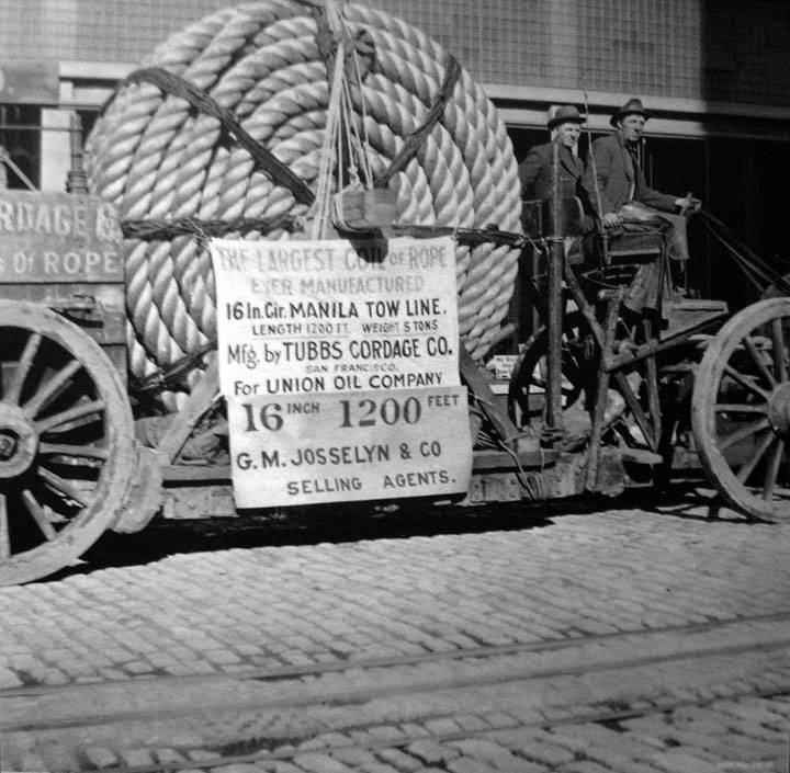 Tubbs-cordage-shipment-for-Josselyn-and-Co 2090.jpg