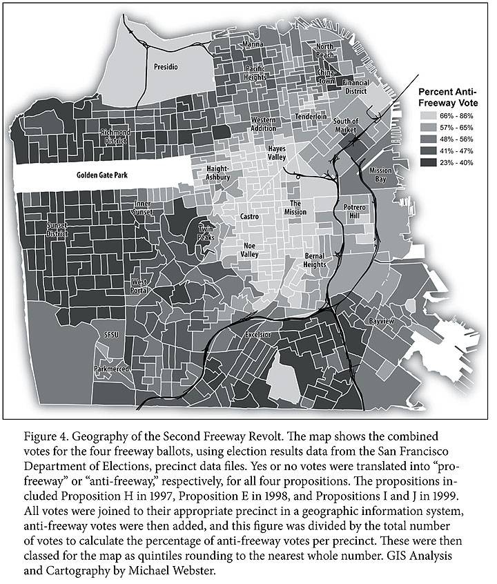 HENDERSON map-2-figure-4.jpg