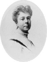 Alice-chittendon.jpg