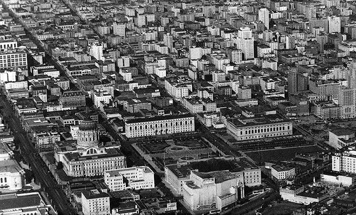 Tendrnob$civic-center-aerial-c-1926.jpg