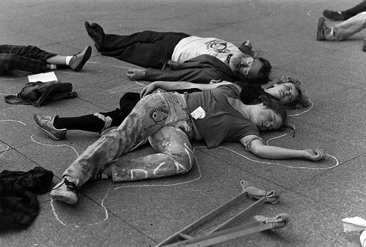 Sf-die-in.jpg