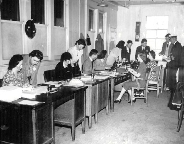 Litersf1$office-1940s.jpg