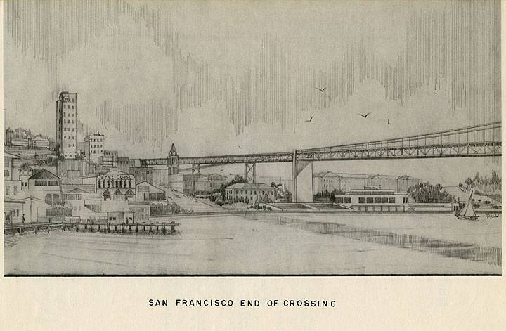 Sf-landing-of-tiburon-bridge-1957-4047626054 626f6a4162 o.jpg