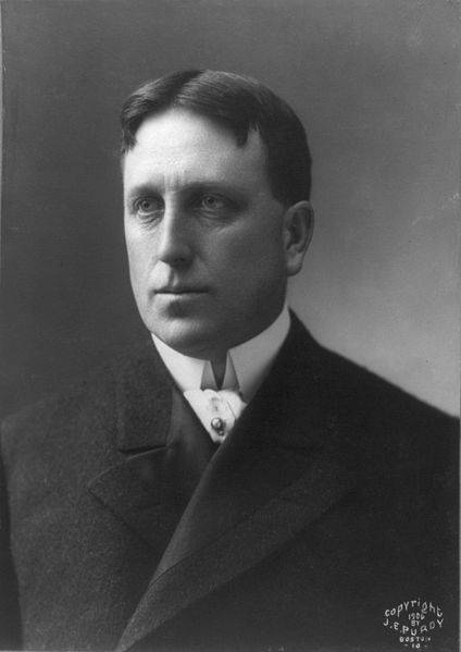 William Randolph Hearst cph 3a49373.jpg