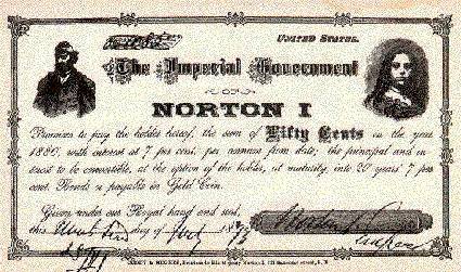 Downtwn1$norton-script.jpg