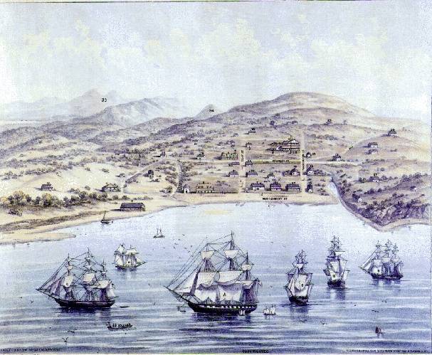 Birth1$yerba-buena-cove-1847-(sm).jpg