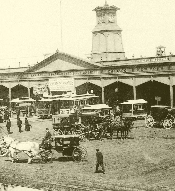 Old-ferry-building-chs.jpg