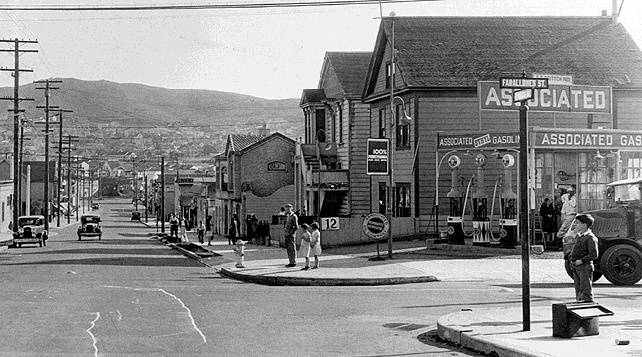 Sfsuingl$plymouth-and-farallones.jpg