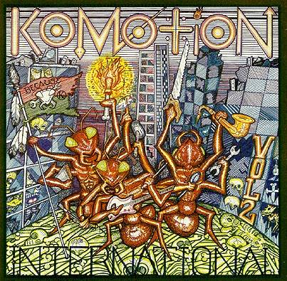 Music1$komotion-anthology-vol-2.jpg