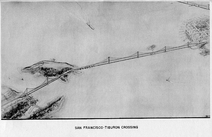 Tiburon-bridge-aerial-image-4047626058 3082fe0c70 o.jpg