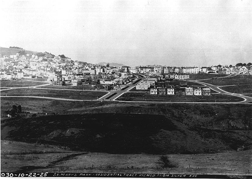 Excelvis$silver-avenue-east-view-1925.jpg