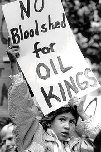 Polbhem1$oil-kings-1991-demo.jpg