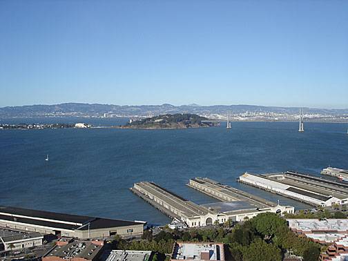 Coit view e yb-isl baybrd ti 9950.jpg