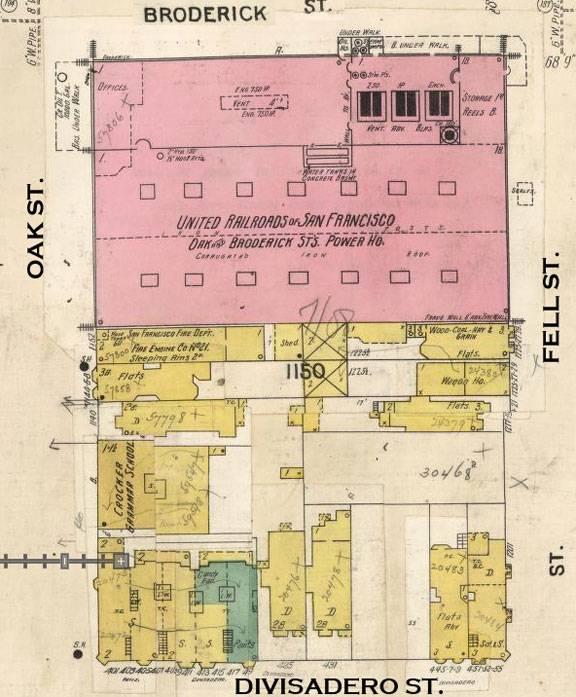 Oak-broderick-URR-carbarn-1905-sanborn-map.jpg