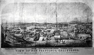 Soma1$yerba-buena-cove-1849.jpg