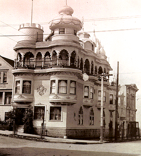 Vedanta-temple-1915.gif