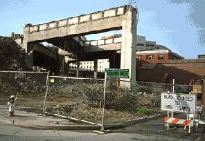 Transit1$embarcadero-freeway-ruins.jpg