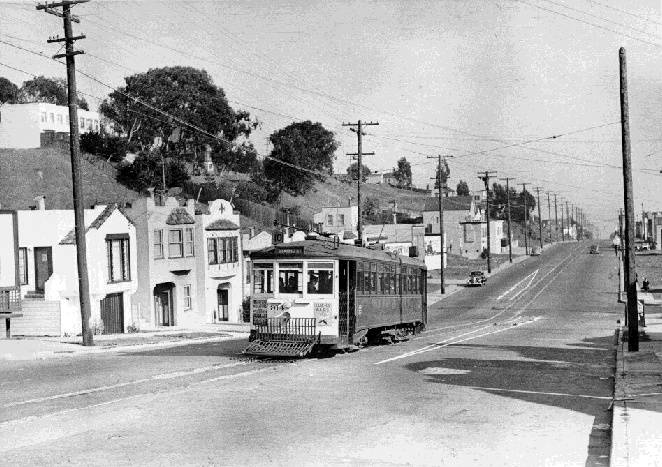 Glenpark$monterey-blvd-1920.jpg