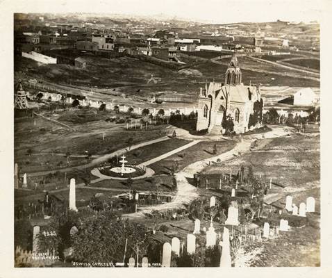 Dolores Park Jewish Cemetery AAD-6139.jpg