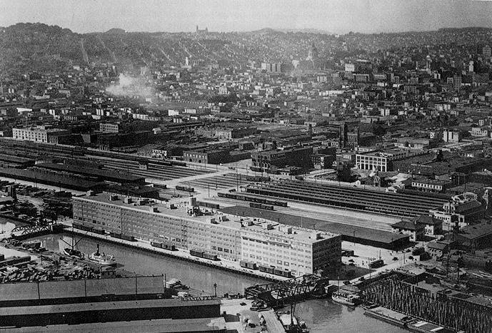 Polbhem1$del-monte-bldg-aerial-1920s.jpg