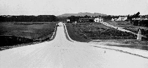 Sfsuingl$junipero-serra-blvd-c-1910.jpg