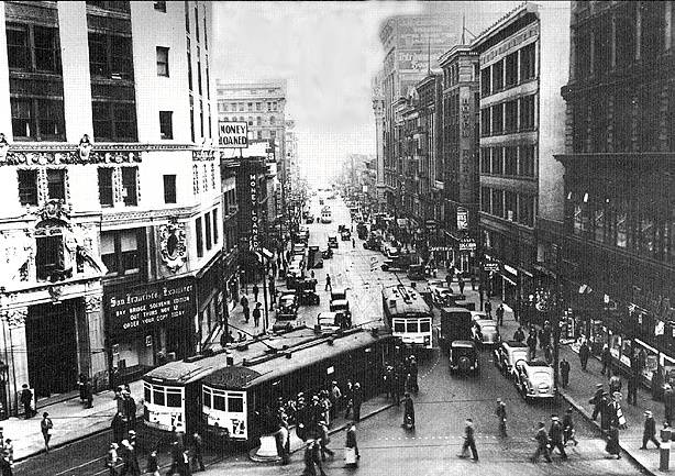 Soma1$3rd-steet-looking-south-1936.jpg