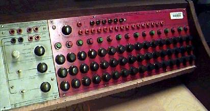 Music1$ken-keseys-buchla-sequencer.jpg