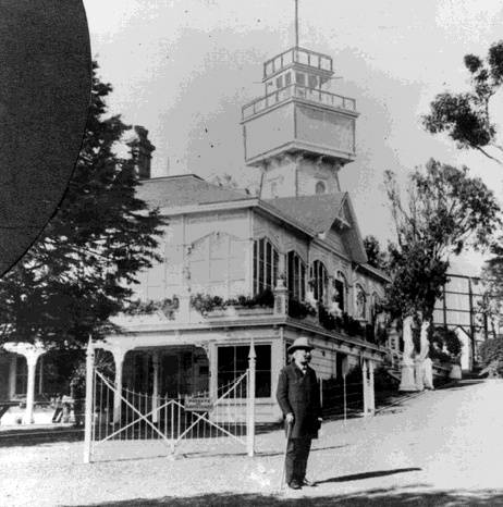 Rulclas1$sutro-at-his-mansion.jpg