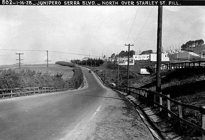 Sfsuingl$junipero-serra-blvd-1928.jpg