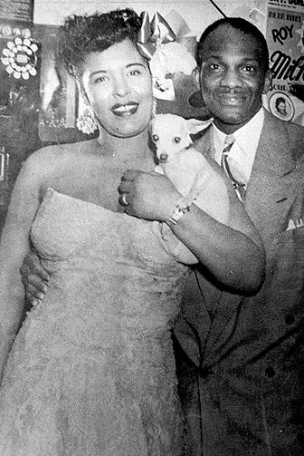 Tendrnob$billie-holliday-photo.jpg