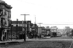 Transit1$29th-dolores-c-1902.jpg