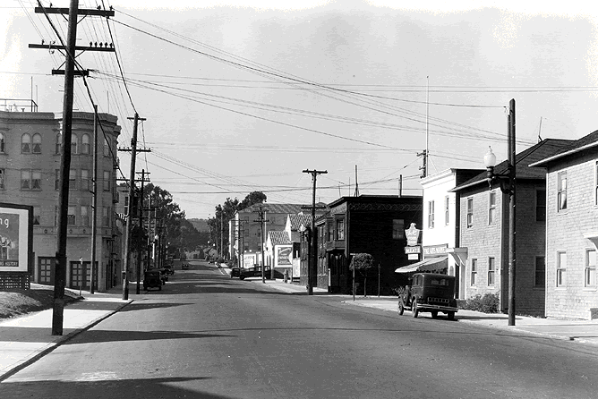 Lombard-west-1933.gif