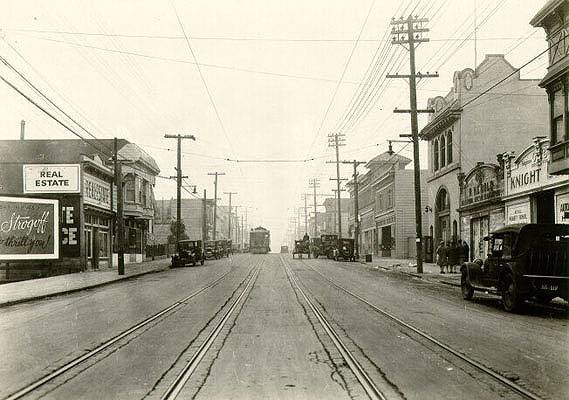 San-Bruno-and-Silver-1927-AAB-5251.jpg