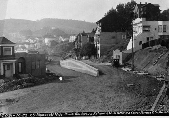 Roosevelt and saturn and lower terrance oct 23 1925 AAB-5164.jpg